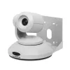 Vaddio ConferenceSHOT AV Bundle - TableMIC 2 videokonferenču sistēma 2.14 MP Ethernet LAN