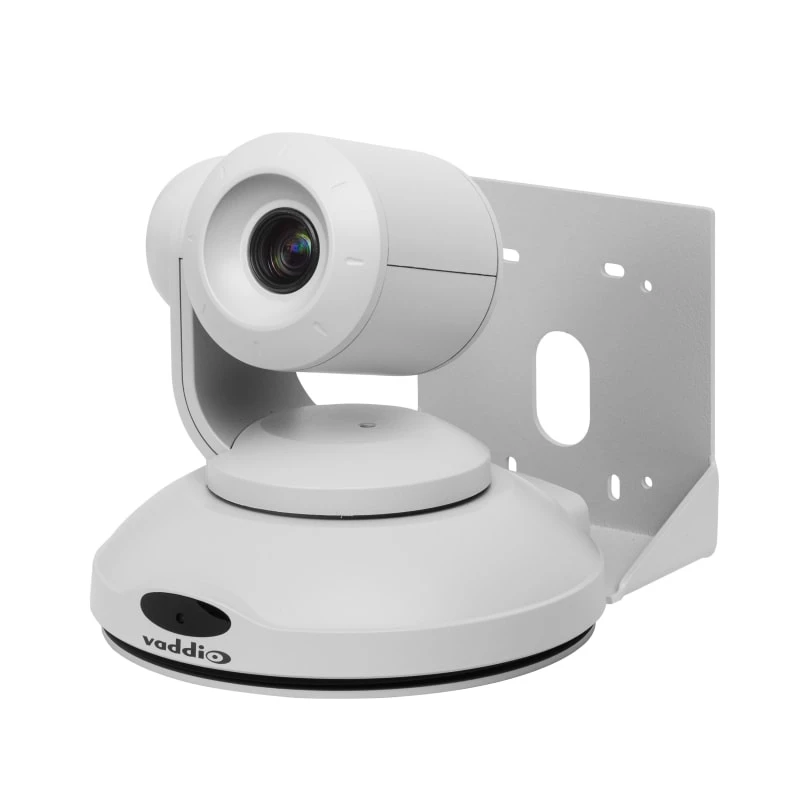 Vaddio ConferenceSHOT AV Bundle - TableMIC 2 videokonferenču sistēma 2.14 MP Ethernet LAN