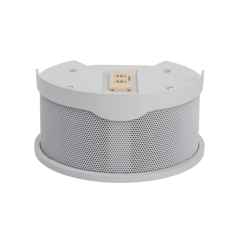 Vaddio ConferenceSHOT AV Bundle - TableMIC 2 videokonferenču sistēma 2.14 MP Ethernet LAN