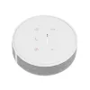 Vaddio ConferenceSHOT AV Bundle - TableMIC 2 videokonferenču sistēma 2.14 MP Ethernet LAN