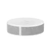 Vaddio ConferenceSHOT AV Bundle - TableMIC 2 videokonferenču sistēma 2.14 MP Ethernet LAN