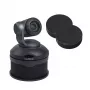 Vaddio ConferenceSHOT AV Bundle - TableMIC 2 videokonferenču sistēma 2,14 MP Ethernet LAN