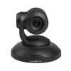 Vaddio ConferenceSHOT AV Bundle - TableMIC 2 videokonferenču sistēma 2,14 MP Ethernet LAN