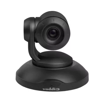 Vaddio ConferenceSHOT AV Bundle - TableMIC 2 videokonferenču sistēma 2,14 MP Ethernet LAN