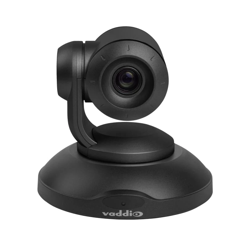 Vaddio ConferenceSHOT AV Bundle - TableMIC 2 videokonferenču sistēma 2,14 MP Ethernet LAN