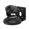 Vaddio ConferenceSHOT AV Bundle - TableMIC 2 videokonferenču sistēma 2,14 MP Ethernet LAN