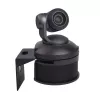 Vaddio ConferenceSHOT AV Bundle - TableMIC 2 videokonferenču sistēma 2,14 MP Ethernet LAN