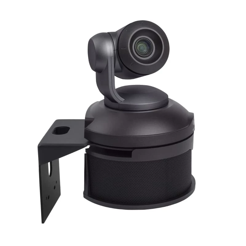 Vaddio ConferenceSHOT AV Bundle - TableMIC 2 videokonferenču sistēma 2,14 MP Ethernet LAN