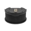 Vaddio ConferenceSHOT AV Bundle - TableMIC 2 videokonferenču sistēma 2,14 MP Ethernet LAN