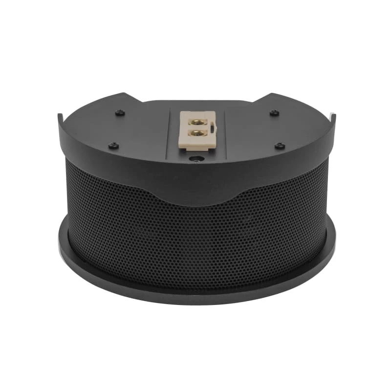 Vaddio ConferenceSHOT AV Bundle - TableMIC 2 videokonferenču sistēma 2,14 MP Ethernet LAN