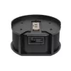 Vaddio ConferenceSHOT AV Bundle - TableMIC 2 videokonferenču sistēma 2,14 MP Ethernet LAN