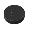 Vaddio ConferenceSHOT AV Bundle - TableMIC 2 videokonferenču sistēma 2,14 MP Ethernet LAN