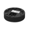 Vaddio ConferenceSHOT AV Bundle - TableMIC 2 videokonferenču sistēma 2,14 MP Ethernet LAN