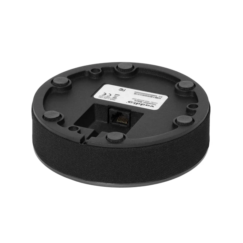 Vaddio ConferenceSHOT AV Bundle - TableMIC 2 videokonferenču sistēma 2,14 MP Ethernet LAN