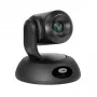 Vaddio EasyIP 20 kamera 8,57 MP balta 1920 x 1080 pikseļi 60 kadri/s CMOS