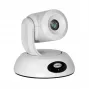 Vaddio EasyIP 20 kamera 8,57 MP balta 1920 x 1080 pikseļi 60 kadri/s CMOS