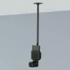 Vaddio 5352000281 stiprinājums