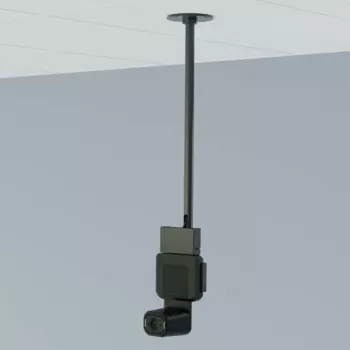 Vaddio 5352000281 stiprinājums