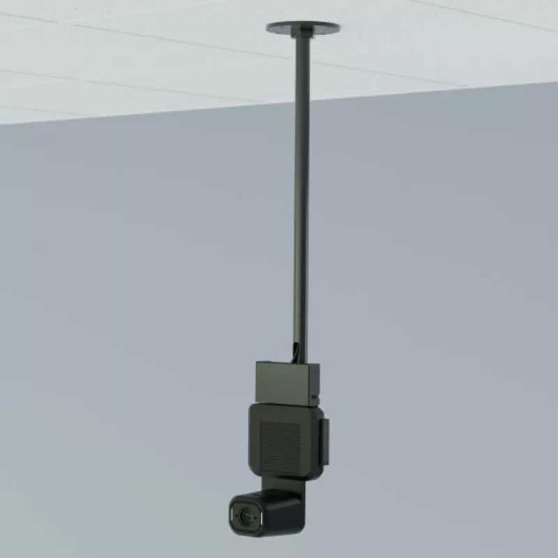 Vaddio 5352000281 stiprinājums