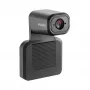 Vaddio IntelliSHOT 8,51 MP melna 1920 x 1080 pikseļi 30 kadri/s CMOS 25,4 / 2,5 mm (1 / 2,5 collas)