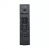 Vaddio IntelliSHOT 8,51 MP melna 1920 x 1080 pikseļi 30 kadri/s CMOS 25,4 / 2,5 mm (1 / 2,5 collas)
