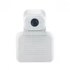 Vaddio IntelliSHOT 8,51 MP Balta 1920 x 1080 pikseļi 30 kadri/s CMOS 25,4 / 2,5 mm (1 / 2,5 collas)