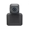 Vaddio IntelliSHOT-M automātiskās izsekošanas kamera, 8,51 MP, Exmor, Full HD, 1920 x 1080 pikseļi, 30 kadri/s, melna