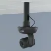 Vaddio 535-2000-300 konferenču aprīkojuma piederums Montāžas adapteris