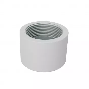 Vaddio 535-2000-300W konferenču aprīkojuma piederums Stiprinājuma adapteris