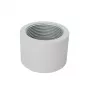Vaddio 535-2000-300W konferenču aprīkojuma piederums Stiprinājuma adapteris