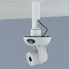 Vaddio 535-2000-300W konferenču aprīkojuma piederums Stiprinājuma adapteris