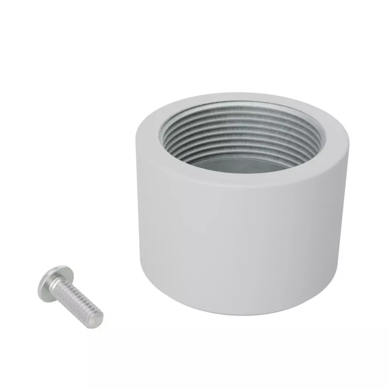 Vaddio 535-2000-300W konferenču aprīkojuma piederums Stiprinājuma adapteris