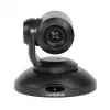 Vaddio PrimeSHOT 10 HDMI, 2.14 MP, CMOS, Full HD, 1920 x 1080 pikseļi, 60 fps, 10x
