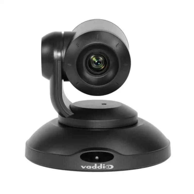 Vaddio PrimeSHOT 10 HDMI, 2.14 MP, CMOS, Full HD, 1920 x 1080 pikseļi, 60 fps, 10x