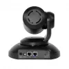 Vaddio PrimeSHOT 10 HDMI, 2.14 MP, CMOS, Full HD, 1920 x 1080 pikseļi, 60 fps, 10x