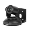Vaddio PrimeSHOT 10 HDMI, 2.14 MP, CMOS, Full HD, 1920 x 1080 pikseļi, 60 fps, 10x
