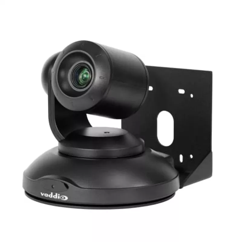 Vaddio PrimeSHOT 10 HDMI, 2.14 MP, CMOS, Full HD, 1920 x 1080 pikseļi, 60 fps, 10x