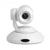 Vaddio PrimeSHOT 10 HDMI, 2,14 MP, CMOS, Full HD, 1920 x 1080 pikseļi, 60 kadri sekundē, 10x