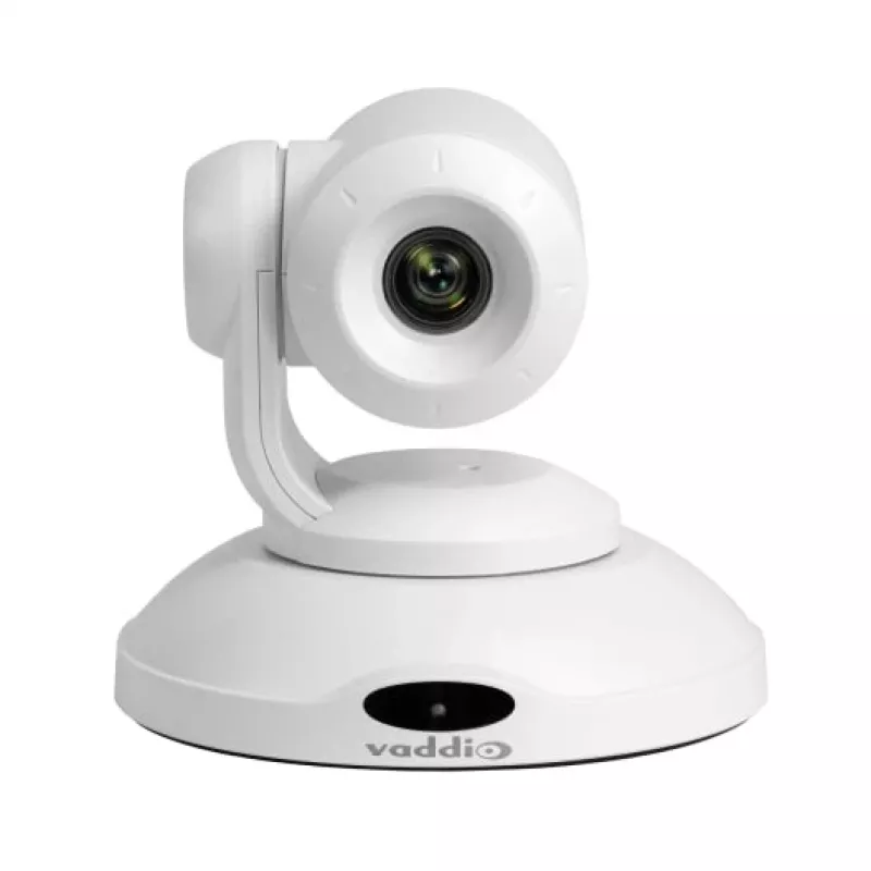 Vaddio PrimeSHOT 10 HDMI, 2,14 MP, CMOS, Full HD, 1920 x 1080 pikseļi, 60 kadri sekundē, 10x