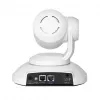 Vaddio PrimeSHOT 10 HDMI, 2,14 MP, CMOS, Full HD, 1920 x 1080 pikseļi, 60 kadri sekundē, 10x