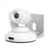Vaddio PrimeSHOT 10 HDMI, 2,14 MP, CMOS, Full HD, 1920 x 1080 pikseļi, 60 kadri sekundē, 10x