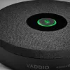 Vaddio Venture TableMIC pelēks konferences mikrofons