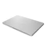 Speck SmartShell 40,6 cm (16 collas) cietais apvalks Caurspīdīgs