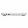 Speck SmartShell 40,6 cm (16 collas) cietais apvalks Caurspīdīgs