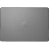 Speck Smartshell Macbook Pro 16 collu (2021) Onyx Melns, cietais apvalks, 40,6 cm (16 collas)