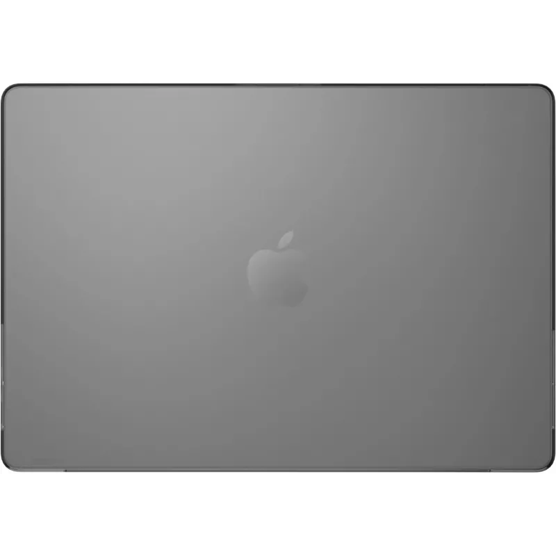 Speck Smartshell Macbook Pro 16 collu (2021) Onyx Melns, cietais apvalks, 40,6 cm (16 collas)