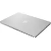 Speck Smartshell Macbook Pro 14 collu (2021/2022) caurspīdīgs, cietapvalka futlāris, 35,6 cm (14 collas)