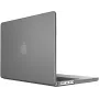 Speck Smartshell Macbook Pro 14 inch (2021/2022) Onyx Melns, cietais apvalks, 35.6 cm (14 collas)