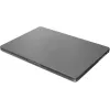 Speck Smartshell Macbook Pro 14 inch (2021/2022) Onyx Melns, cietais apvalks, 35.6 cm (14 collas)