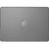 Speck Smartshell Macbook Pro 14 inch (2021/2022) Onyx Melns, cietais apvalks, 35.6 cm (14 collas)